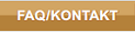 FAQ Kontakt